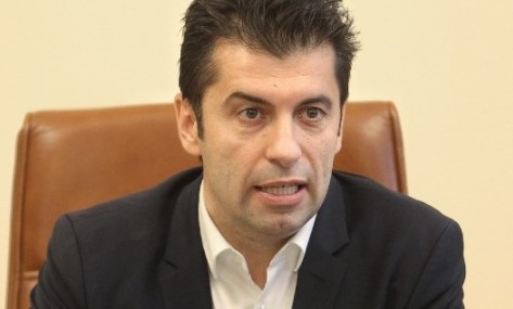 Цените на енергоносителите и вариантите държавата да помогне на бизнеса